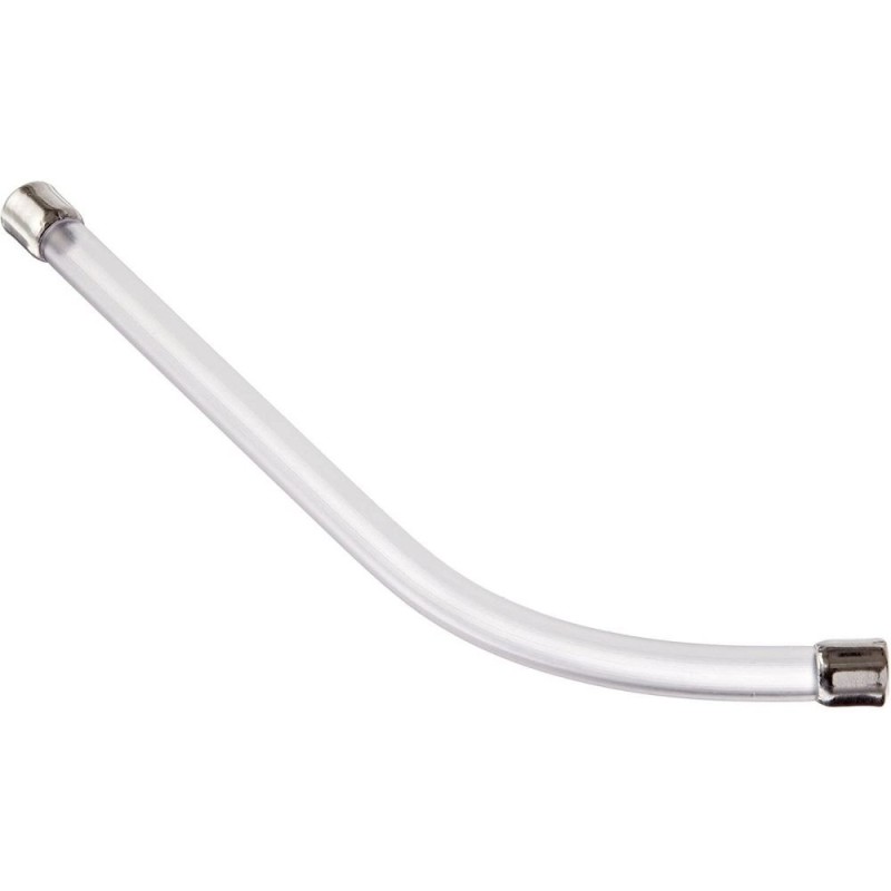 HP Poly Voicetube 1 Single packs