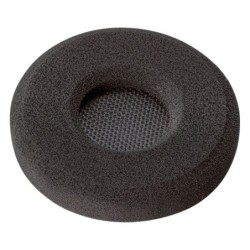 HP Poly Encorepro Hw510 and 520 Ear Cushions 1 Pair