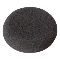 HP Poly 88817-01 Foam Ear Cushion - Single