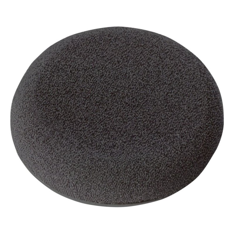 HP Poly 88817-01 Foam Ear Cushion - Single