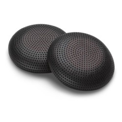 HP Poly 88225-01 Foam Cushion (2 PK)