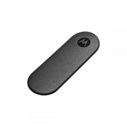 Motorola 00635 Belt Clip