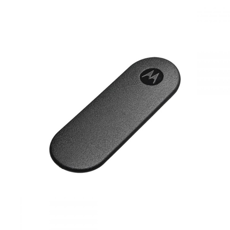 Motorola 00635 Belt Clip