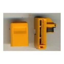 Brother TC5 Tape Cutter