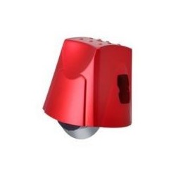 Swordfish Slimline Trimmer Cutting Head Red
