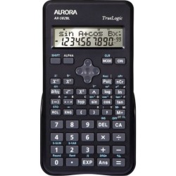 Aurora AX-582BL Scientific Calculator