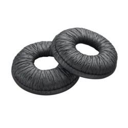 HP Poly Leatherette Ear Cushion (Pack of 2)
