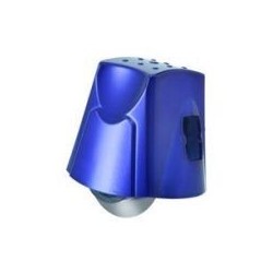 Swordfish Slimline Trimmer Cutting Head Blue