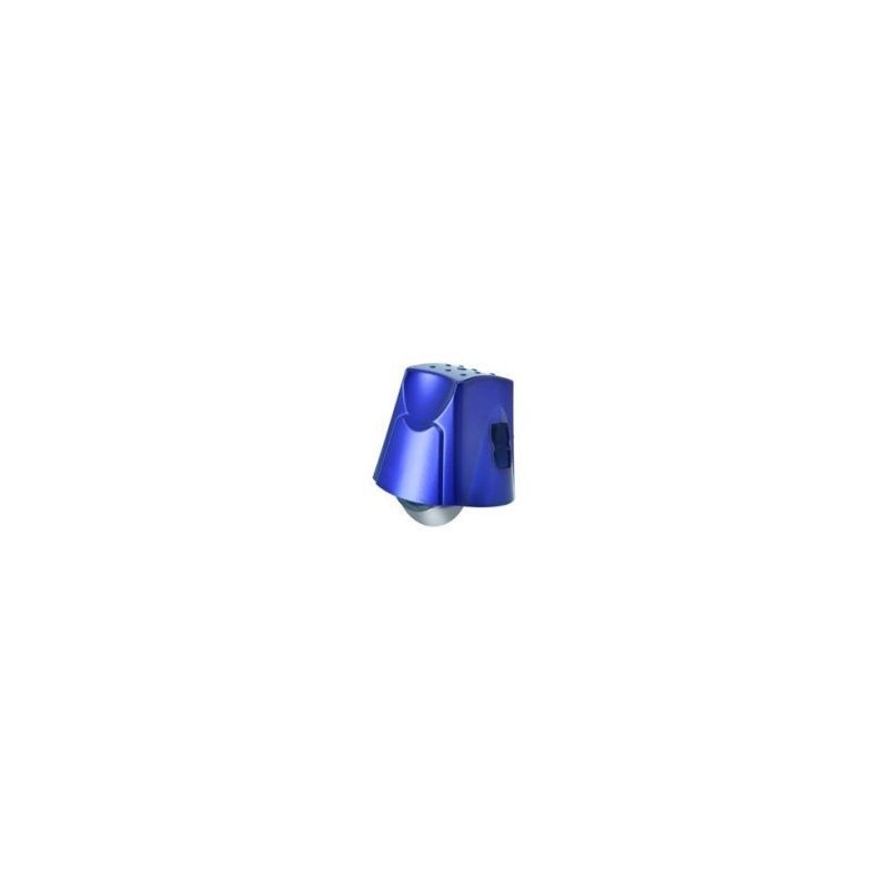 Swordfish Slimline Trimmer Cutting Head Blue