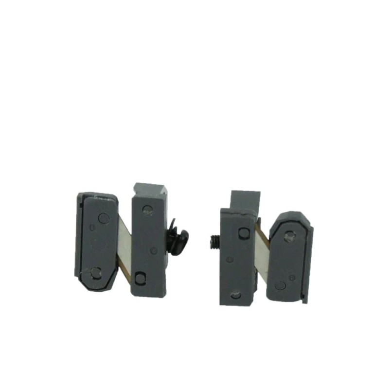 Brother DKBU99 Blade Cutter