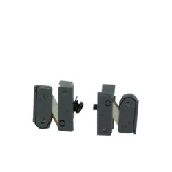 Brother DKBU99 Blade Cutter