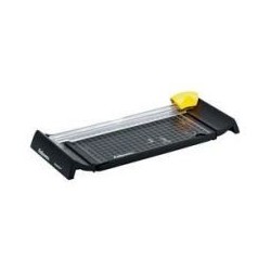Fellowes Neutrino Rotary Trimmer