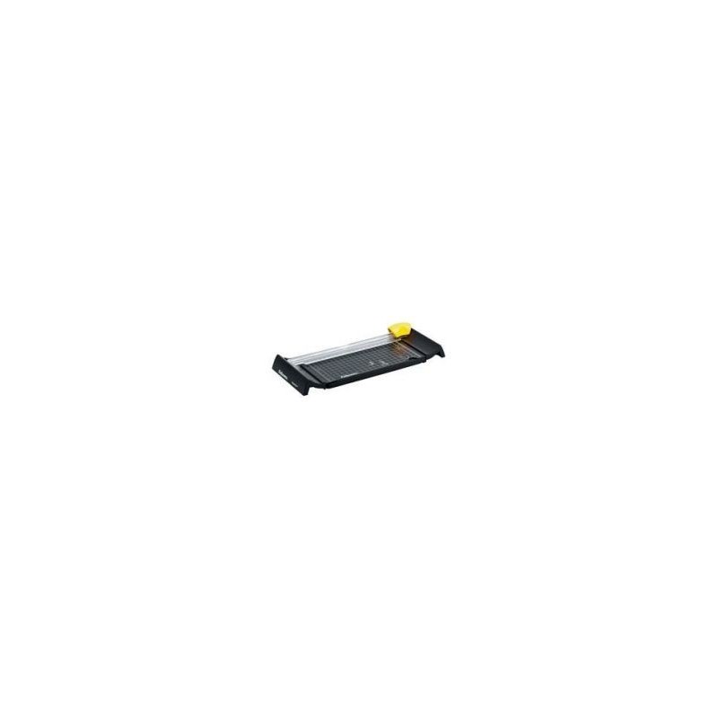Fellowes Neutrino Rotary Trimmer