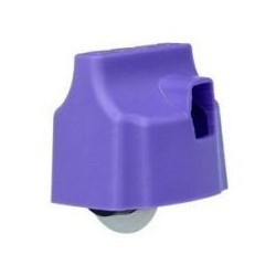 Swordfish 40909X Replacement Cutting Head