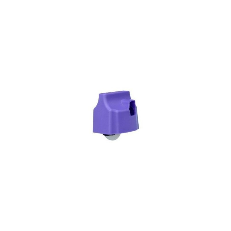 Swordfish 40909X Replacement Cutting Head