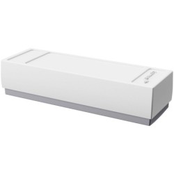 Legamaster whiteboard eraser small