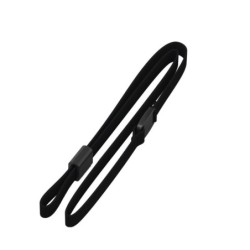 Philips ACC5020 SpeechMike Ambient Neck Strap