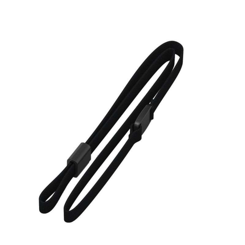 Philips ACC5020 SpeechMike Ambient Neck Strap