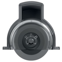 Leitz Blade for Leitz Precision Trimmer Home Office A4