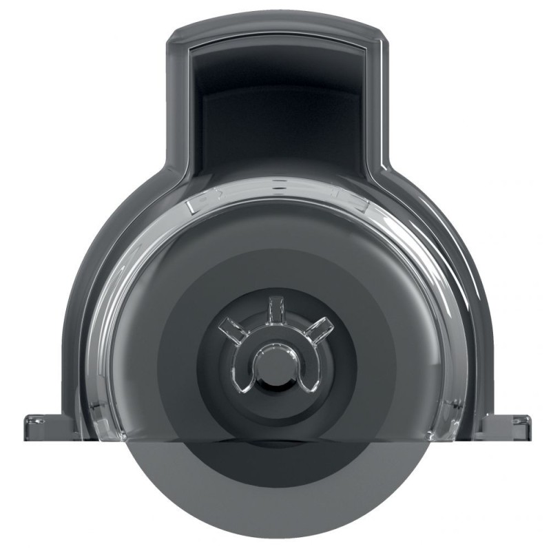 Leitz Blade for Leitz Precision Trimmer Home Office A4