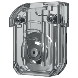 Leitz Straight Cut Blade for Leitz Precision Office Trimmer