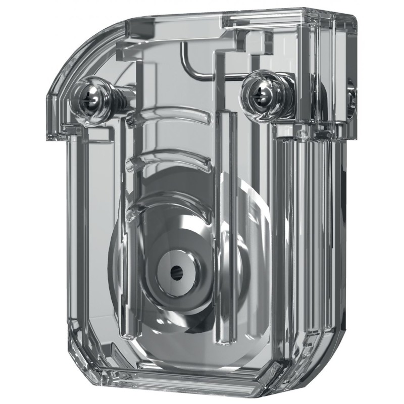 Leitz Straight Cut Blade for Leitz Precision Office Trimmer