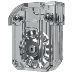 Leitz Wave Cut Blade for Leitz Precision Office Trimmer