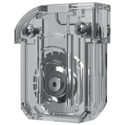 Leitz Perforating Blade for Leitz Precision Office Trimmer