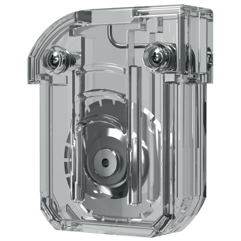 Leitz Perforating Blade for Leitz Precision Office Trimmer