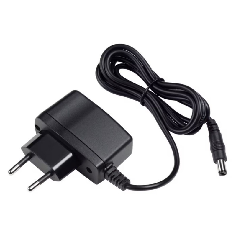 Casio ADA60024 Adaptor