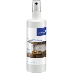 Legamaster TZ6 whiteboard cleaner 150ml
