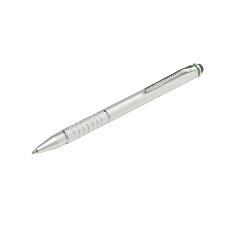 Leitz Complete 2 in 1 Stylus for touchscreen devices