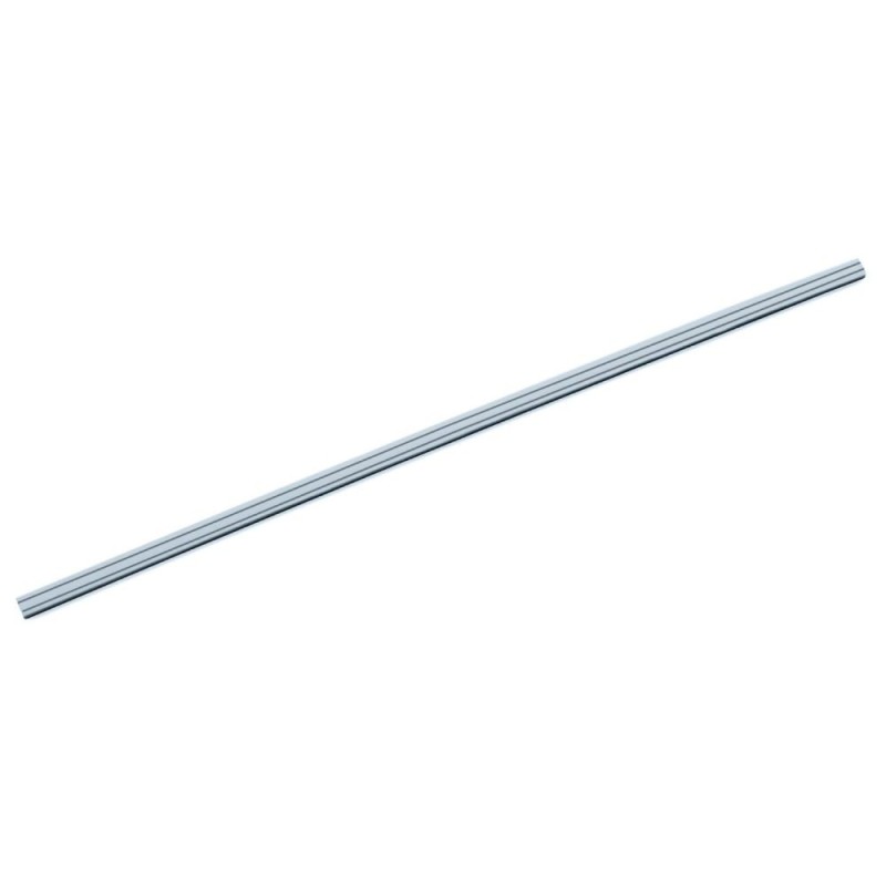 Leitz Trimming Mat for Leitz Precision Trimmer Office A4+