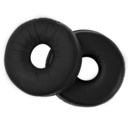 EPOS HZP 34 Leatherette Earpad