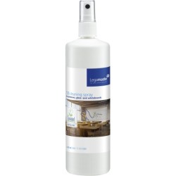 Legamaster TZ8 whiteboard cleaner 250ml