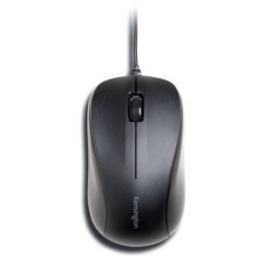 Kensington K72110EU Wired ValuMouse