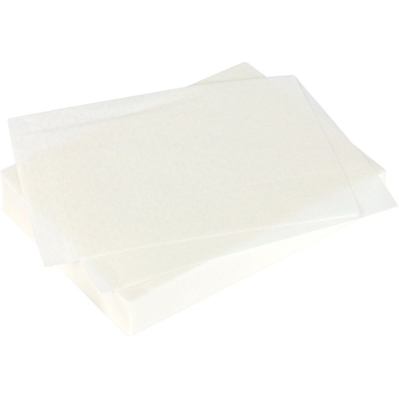 Legamaster eraser tissue for TZ4 whiteboard eraser 100pcs