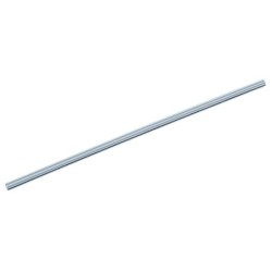 Leitz Trimming Mat for Leitz Precision Trimmer Office A3
