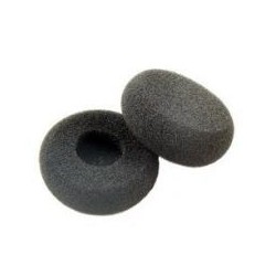 Philips LFH130 LFH134 LFH234 LFH334 Foam Pads