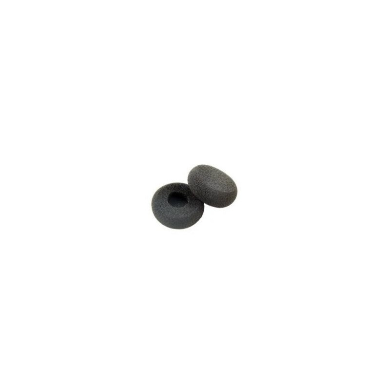 Philips LFH130 LFH134 LFH234 LFH334 Foam Pads