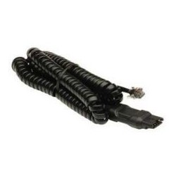 Poly HIC Cable