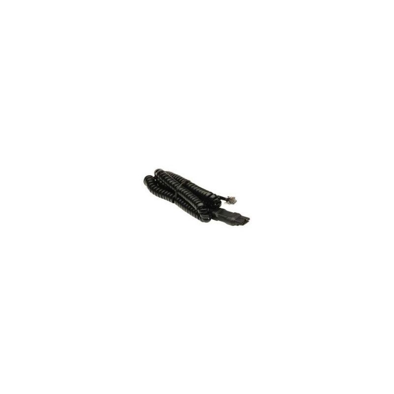 Poly HIC Cable