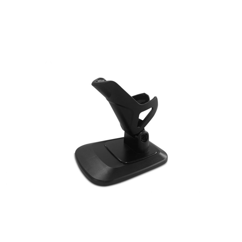 Safescan 310-W Stand