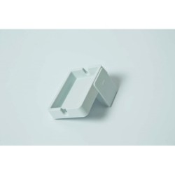 Brother CH1000 Card Reader Holder