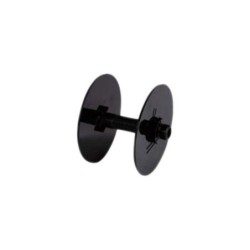 Dymo 2209410 LabelWriter 4XL Label Spool