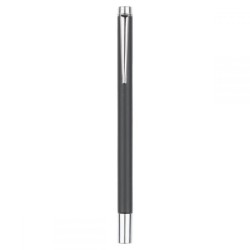 Nobo 34431151 Telescopic Pointer Pen