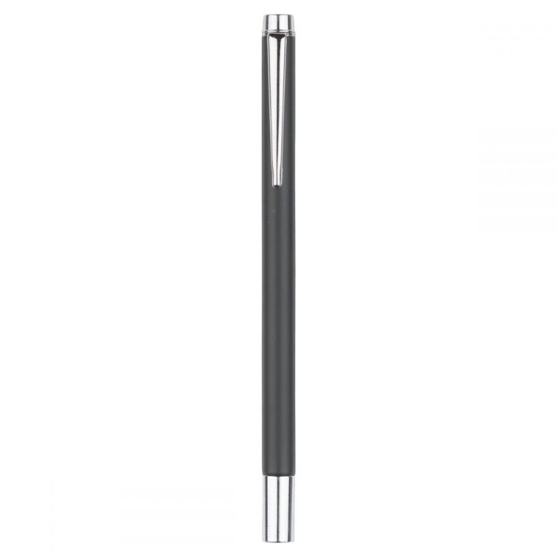 Nobo 34431151 Telescopic Pointer Pen