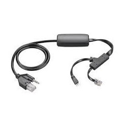 Poly Ehs Cable APP-51 Polycom