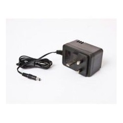 Brother ADE001 Power Adaptor