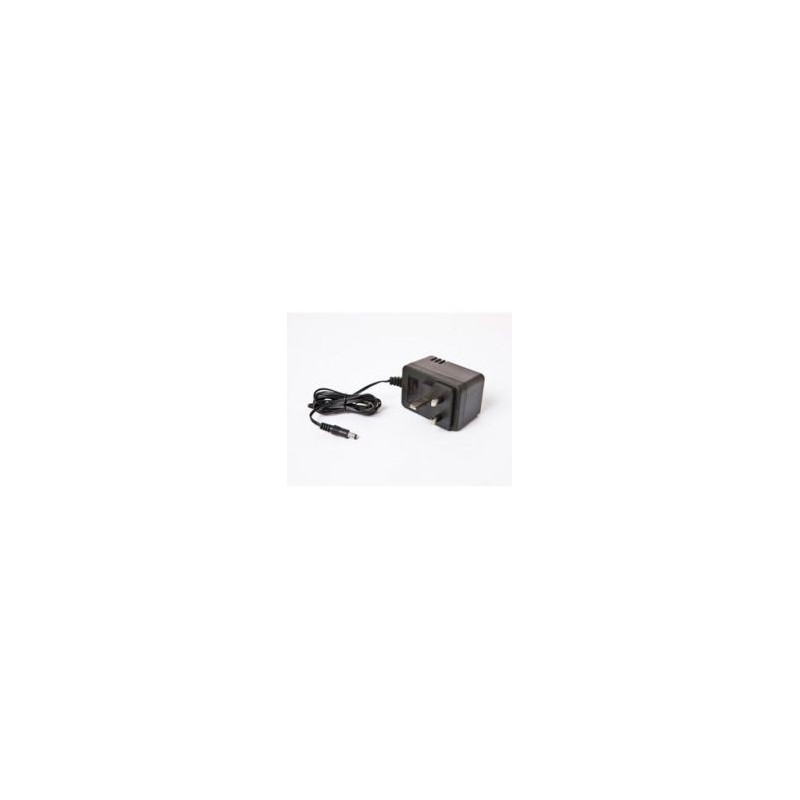 Brother ADE001 Power Adaptor